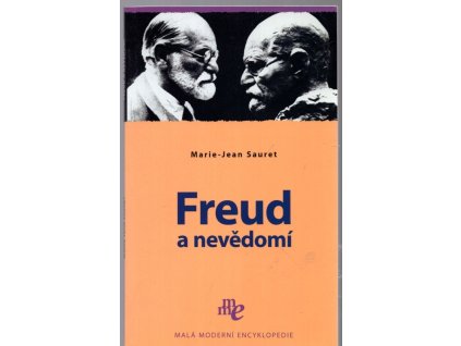 280023 freud a nevedomi