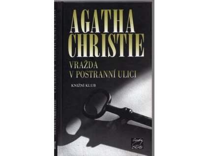 280305 vrazda v postranni ulici