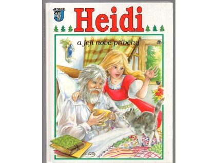 280440 heidi a jeji nove pribehy