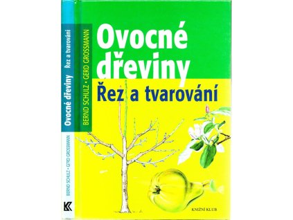 280485 ovocne dreviny rez a tvarovani