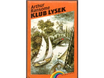 Klub Lysek
