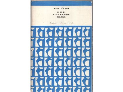 280605 r u r bila nemoc matka