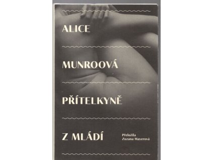 280626 pritelkyne z mladi