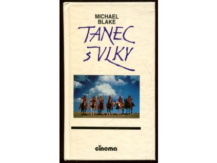 280653 tanec s vlky