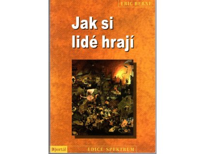 Jak si lidé hrají