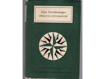 281265 oskliva vevodkyne marketa pyskata