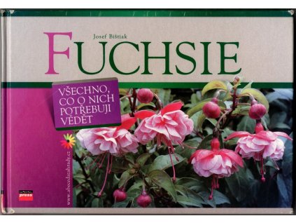 Fuchsie