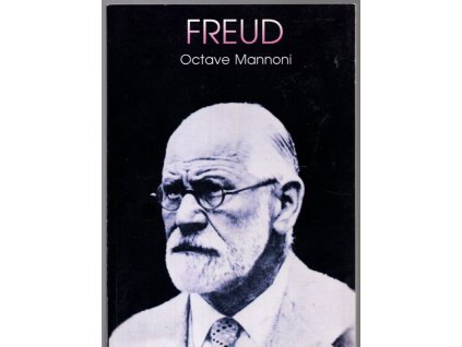 Freud