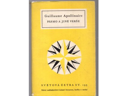 281496 pasmo a jine verse