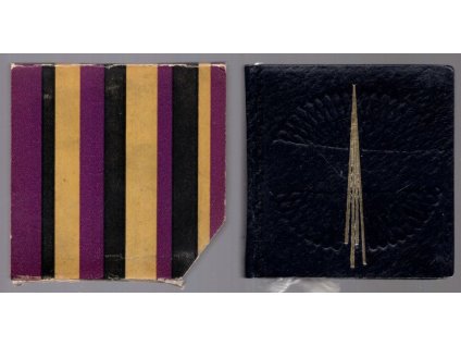 Obrana Sokratova, Platón, 1970