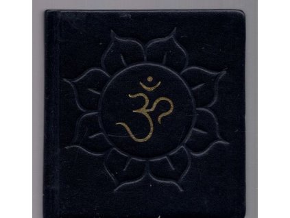 Bhagavadgíta neboli zpěv vznešeného