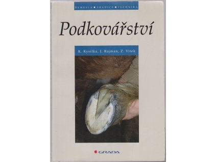 281718 podkovarstvi