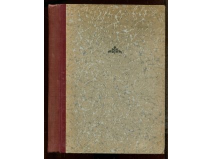 Dokončené poslání, Evžen Rošický, 1948