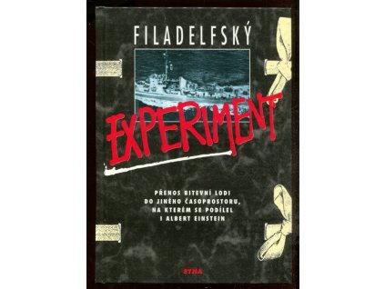 281952 filadelfsky experiment