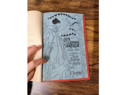 Dějiny pěšího pluku 10 Jana Sladkého Koziny