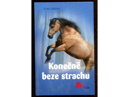 Konečně beze strachu, 2009