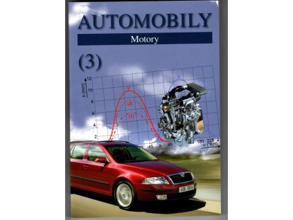 Automobily Motory (3)