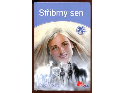 Stříbrný sen, 2008