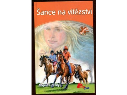 Šance na vítězství, 2008
