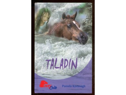Taladin, 2005