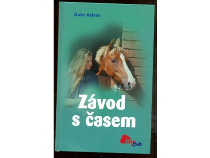 Diablo, Závod s časem, 2008