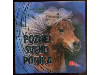 Poznej svého poníka, 2008