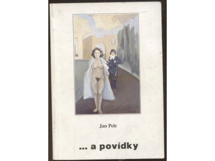 #NAME?, Jan Pelc, 1991