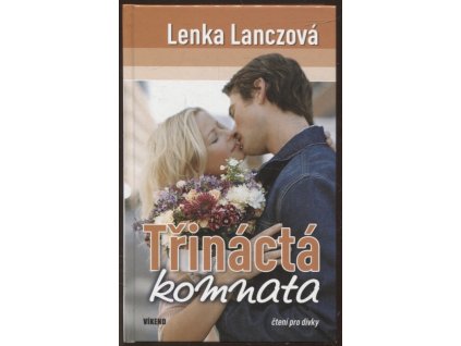 Třináctá komnata, 2010