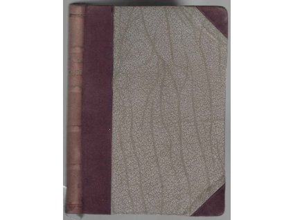 Zátopa, Joe Hloucha, 0