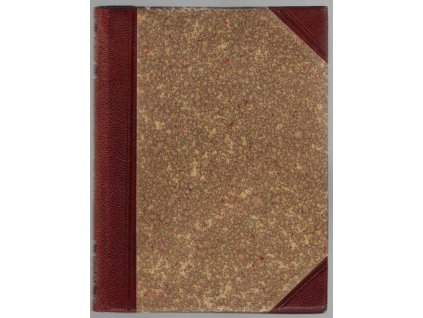 Alois Jirásek : Jeho umělecká činnost, význam a hodnota díla