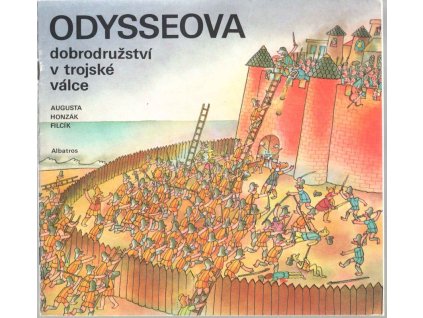 282732 odysseova dobrodruzstvi v trojske valce