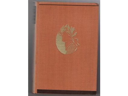 Smrtelní-Nesmrtelní - galerie vynikajících umělců, Herbert Eulenberg, 1941