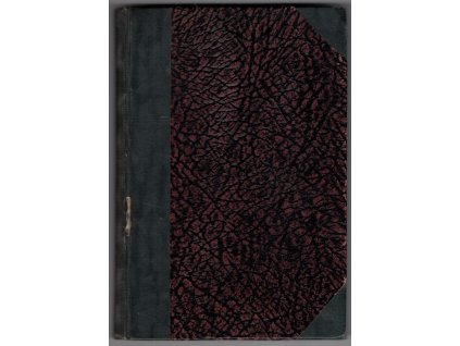 Přes bolševické fronty - z deníku Boženy Seidlové