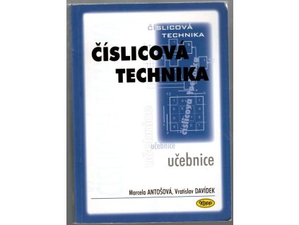 Číslicová technika