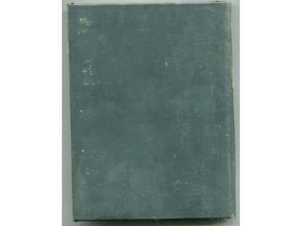 Terezínští katané