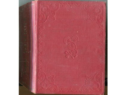 Třetí rota, Josef Kopta, 1928