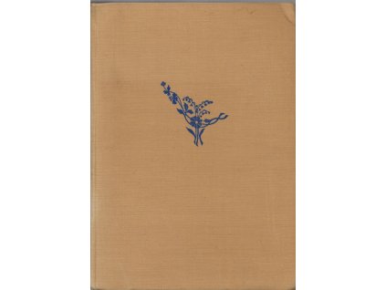 Moravské národní písně - s nápěvy do textu vřaděnými sebral a vydal František Sušil, 1951