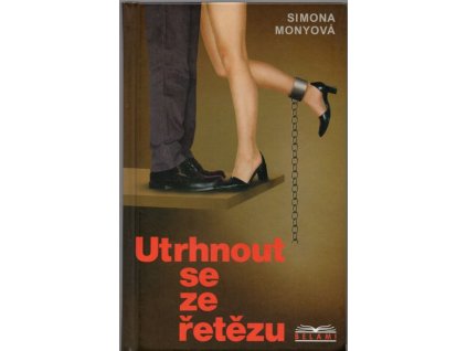 Utrhnout se ze řetězu, 2003