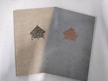 Mizející krása domova 1+2 PODPIS, 1979