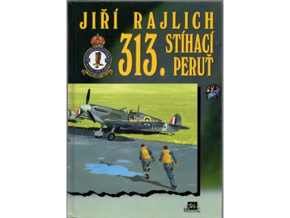 310. stíhací peruť, 1996