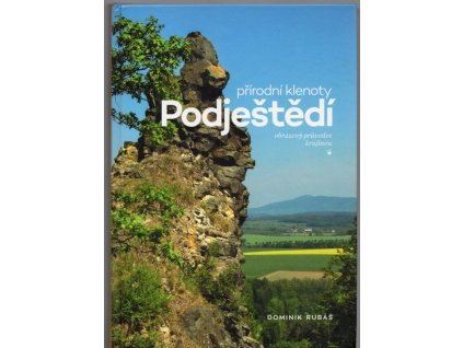 Přírodní klenoty Podještědí, 2017