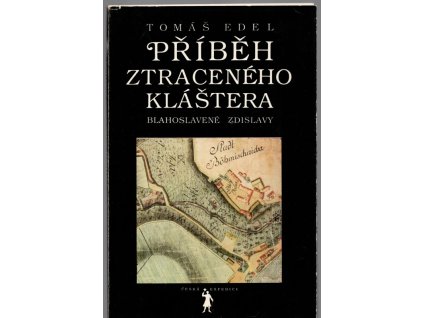 Příběh ztraceného kláštera blahoslavené Zdislavy, 1993
