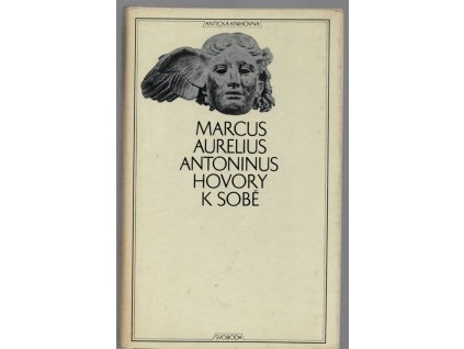 Hovory k sobě, 1969