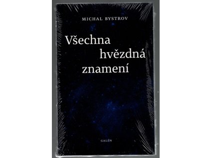 Všechna hvězdná znamení, 2020