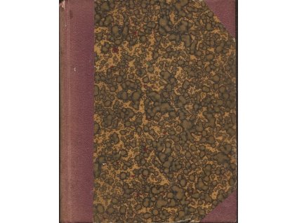 Zákon srdce - román z anglické společnosti, Heath Hosken, 1910