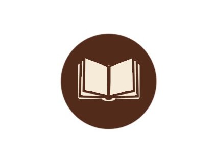 Persuasion, Jane Austen, 1993