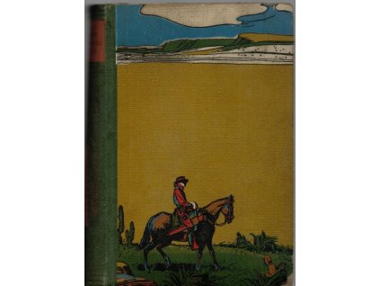 Kamenná tvář : Román, 1940