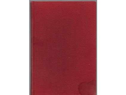 Reportáž psaná na oprátce : ve vězení Gestapa na Pankráci v r. 1943, 1945