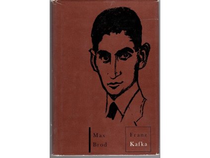 Franz Kafka – životopis, 1966