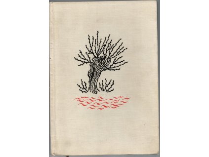 Barunka, Antonín Zápotocký, 1960